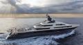Top 10 Biggest Superyachts Attending the Fort Lauderdale International Boat Show 2026