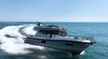 Nord Star 49+ Owner Interview: Why a Former Targa Yacht Owner Made the Switch