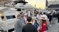 Eight Sunseeker Yachts Sold During a Strong Week at FLIBS 2025