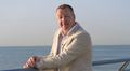 Heesen Yachts Names Jeroen van der Meer as New CEO Ahead of Monaco Yacht Show