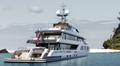 60m Amels 60 Project Vogue Sold Ahead of 2027 Delivery