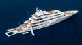 The Most Expensive Yachts for Sale at the Monaco Yacht Show 2026