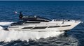 28m Pershing 9X Motor Yacht Queen B Sport Receives $800K Price Reduction