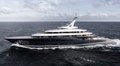 Top 10 Largest Brokerage Yacht Sales to Date in 2025
