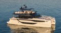 Prestige M6 and M8 Evo Set for Genoa 2026 Show Debuts