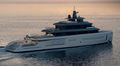 First Ever Benetti B.Yond 57M Superyacht Sold Following Monaco Debut