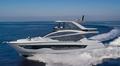 Pearl 63 Set for UK Debut at Two May Boat Shows