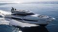 YachtBuyer’s Top Five Superyachts Reviewed in 2024