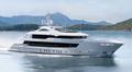 Heesen’s 55m Steel Superyacht Agnetha Sold