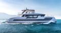 Sunreef Ultima 88 Wins Catamaran Best Design at 2026 World Yachts Trophies