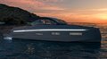 Second-Generation Beneteau Gran Turismo 50 Motor Yacht to Make Show Debut at Venice Boat Show 2026