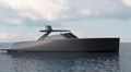 VanDutch 75 Yacht to Make World Debut at Cannes Yachting Festival 2025