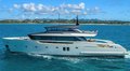 34m Sanlorenzo SX112 Motor Yacht Another One Receives $500K Price Reduction