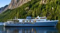 59m Amels Expedition Yacht Just B Sold