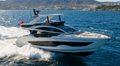 Pearl Yachts Confirms FLIBS 2025 Line-Up with American Debut of the New Pearl 63