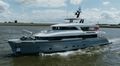 37m Moonen 122 Martinique Superyacht Lollipop to Make World Debut at Monaco Yacht Show 2026