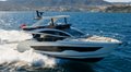 YachtBuyer Hall of Fame Pearl 63 Set for German Premiere at Boot Düsseldorf 2026