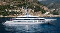 How Changing Owner Expectations Are Reshaping Fully Custom Superyacht Construction