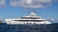 50m Benetti B.Now Superyacht Fantasea Sold and Renamed Mine Games 