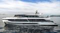 40m Extra Yachts X130 Triplex Motor Yacht L.A.U.L. Receives €2M Price Reduction