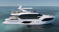 New Absolute 70 FLY Boat to Attend Cannes Yachting Festival 2025