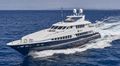 10 Standout Yachts That Hit the Market This Week