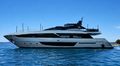 30m Riva 100' Corsaro Motor Yacht No Stress 888 Listed for Sale