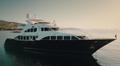 37m Benetti Classic 120' Superyacht Soho Receives €1M Price Reduction 