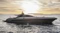 28m Otam 90 GTS Open Yacht Sexy Me Listed for Sale 