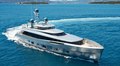 Major $10M Price Reduction on 46m Feadship Custom Superyacht Excellence V