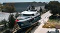 First 26m AvA Yachts Kando85 Explorer Yacht V Delivered Ahead of Cannes Debut