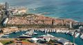 Mirazur Capital Acquires Majority Stake in Barcelona's Marina Port Vell