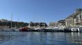 Monaco Yacht Show 2026 Opens With Major Debuts and a $2.5B Brokerage Fleet