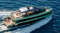 Wally Debuts the wallywhy150 in Thailand with Asia-Specific Layout
