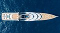 The Biggest Superyachts Spotted at the 2026 F1 Monaco Grand Prix