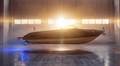 Chris-Craft Revives the 8m Corsair 27 Boat with a Reimagined Design