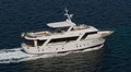 25m Benetti 26D Yacht AF Receives €1.4M Price Drop