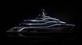 123m Lürssen Project Elusive Superyacht Sold Ahead of 2030 Delivery