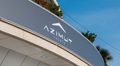 Azimut Launches New “Neuron” Digital Yacht Management System
