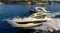 Pearl 63 to Make Cannes Debut Alongside Pearl 100 Hybrid Reveal