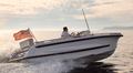 Evene Tenders releases carbon data for Origin 57 and 71 as part of eco-design push