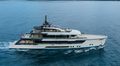Award-Nominated 47m Mengi Yay S1 Superyacht Serenissima I Sees €1M Price Cut