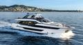 €200k Price Drop on 29m Ferretti 940 Motor Yacht Together
