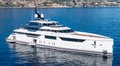 Golden Yachts' MALIA Takes Top Spot as Best in Motor 1,500+ GT at 2024 ISS Awards