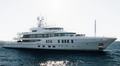 74m Amels 242 Superyacht Synthesis for Sale