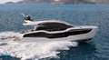 Galeon 570 SKY Motor Yacht to Make World Debut at FLIBS 2026