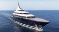 Feadship’s 119m Breakthrough: Watch the Most Expensive Yacht for Sale in the Med