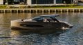 Manari 52 Boat to Make World Debut at PBIBS 2026 With High-Speed Focus and Open-Air Design