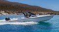 Venice Boat Show 2025: Technohull to Exhibit Stylish Dayboats Alpha 40 and GTX