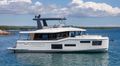 Beneteau Grand Trawler 63 Motor Yacht Set to Make Show Debut at Venice Boat Show 2026